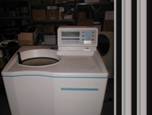 Beckman Optima L-80/90 series Ultracentrifuge