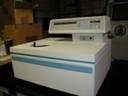 Beckman Optima TL Benchtop Ultracentrifuge