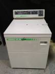 Sorvall RC3B Plus High Capacity Centrifuge