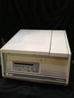 Beckman TJ-25 / Allegra 25R high speed refrigerated benchtop centrifuge