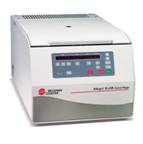 Beckman Allegra X-22 high speed benchtop centrifuge