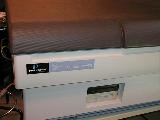 Perkin Elmer 2800TR