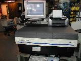 Perkin Elmer 2900TR