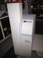 Perkin Elmer Microbeta Trilux Microplate Scintillation and Luminescence Analyzer