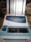 Perkin Elmer-Wallac Victor 2V 1420-041 Multi-Label Microplate Reader