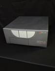 Tecan Genios FL Fluorescence Microplate Reader