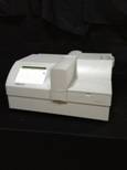 Berthold LB-96V Luminescence Microplate Reader