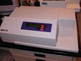 Molecular Devices Spectramax Gemini XS Fluorescence Reader