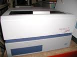 BMG PolarStar Galaxy Multi-Label Microplate Reader