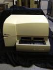 Perkin Elmer Fusion Alpha-HT Multi-Label Microplate Reader