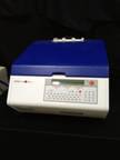 Berthold Technologies LB-953 AutoLumat Tube Luminometer