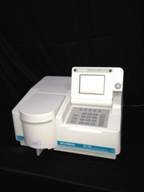 Beckman DU-530 UV-Vis Spectrophotometer