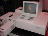 Shimadzu UV-160U UV-Vis Spectrophotometer